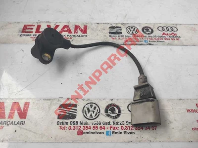 0261210199 - SİNYAL SENSÖRÜ - Used Original