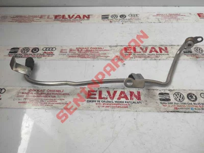 038145859F - CONTA TAKIMI