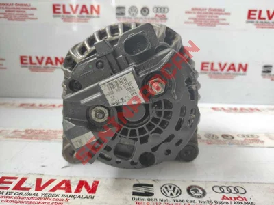 038903024F - ALTERNATÖR