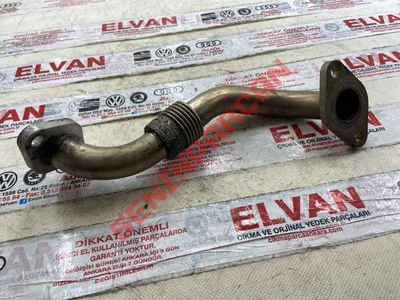 038131521J - BRAKETSUBAPSELENOID