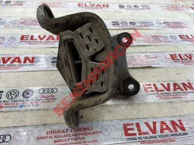 7H0399151G - SANZIMAN TAKOZU