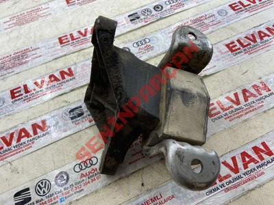 7H0399151G - SANZIMAN TAKOZU - Used Original