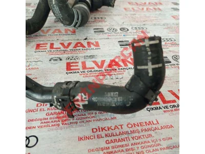 04L121058AC - SU HORTUMU