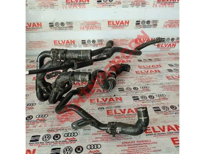 04L121058AC - SU HORTUMU