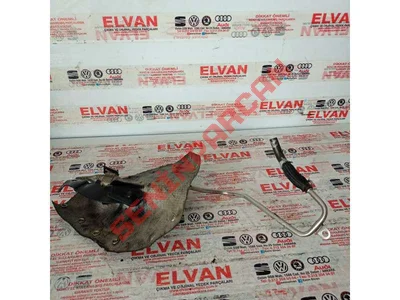 04L131552DQ - FARK BASINÇ SEN-