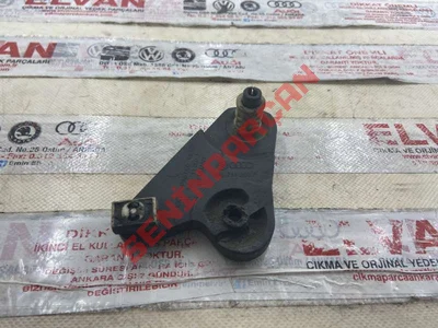 1K0711203F - VITES KOLU LEVYESI