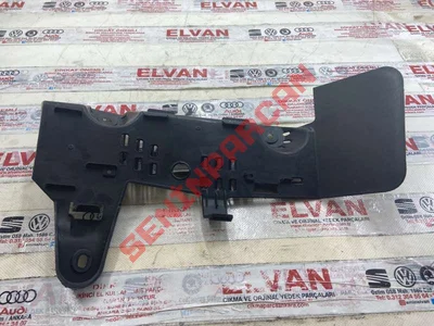 5Q1864775A - AYAK DAYAMA KAPAGI