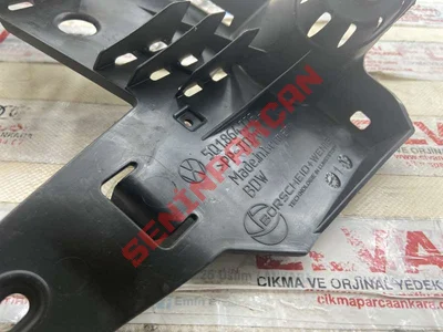 5Q1864775A - AYAK DAYAMA KAPAGI