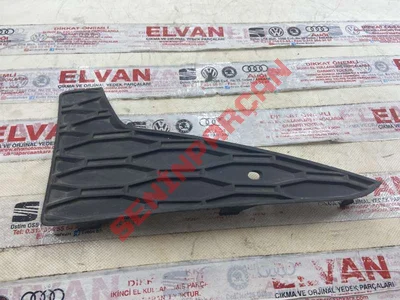 5F0853666B - KORUYUCU