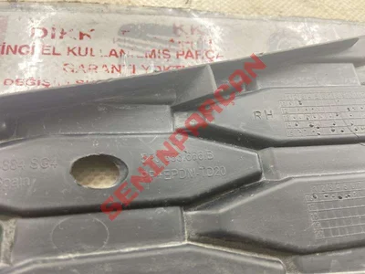 5F0853666B - KORUYUCU