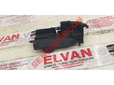5K0837349B - KAPAK - Used Original
