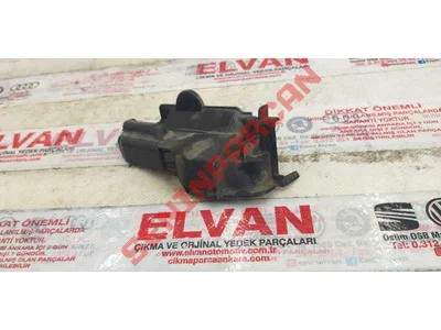 5K0837349B - KAPAK - Used Original