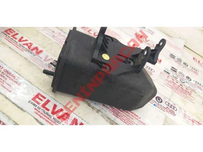 1K0201827A - HAVALANDIRMA BORUSU