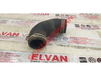 04L131521 - BAGLANTI BORUSU