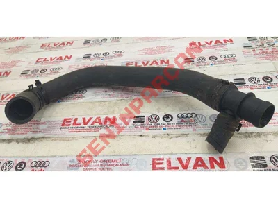 2D0121051 - HORTUMRADYATOR - Used Original