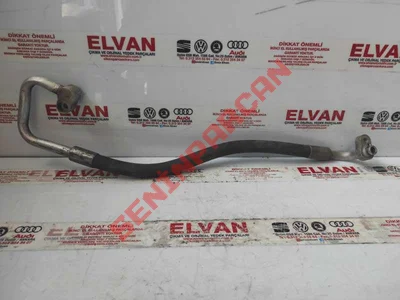 7H0820721AE - KLIMA HORTUMU