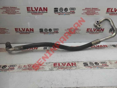 7H0820721AE - KLIMA HORTUMU - Used Original