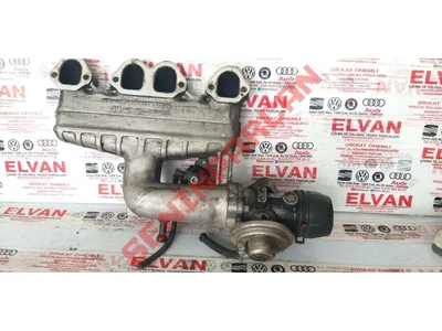 038129713J - MANIFOLDEMMEAT