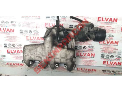 038129713J - MANIFOLDEMMEAT