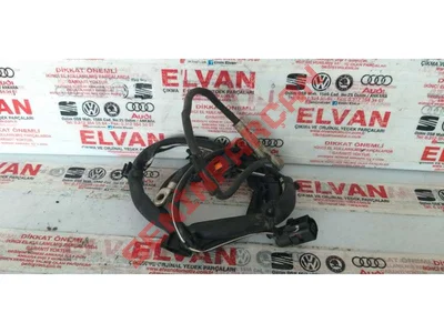 5Q0971230DN - ALTERNATÖR KABLO