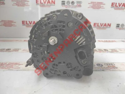 03G903023 - ALTERNATOR