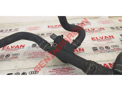 1K0121096AD - SU HORTUMU