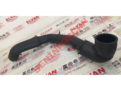 6Q0145838D - BASINC HORTUMU