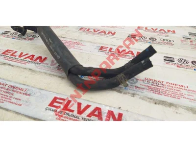 1J0133986G - YAKITHORTUMU - Used Original