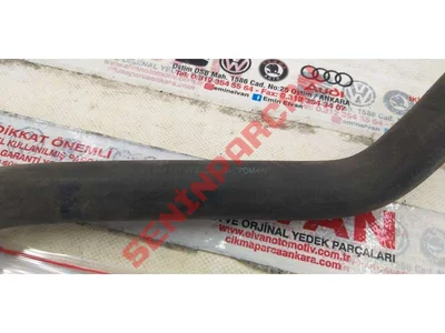 074121073AC - HORTUM