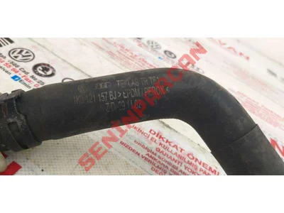 1K0121157BJ - SUHORTUMU