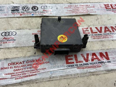 1K0907530D - VERİ HATTI (GATEWAY) İÇİN