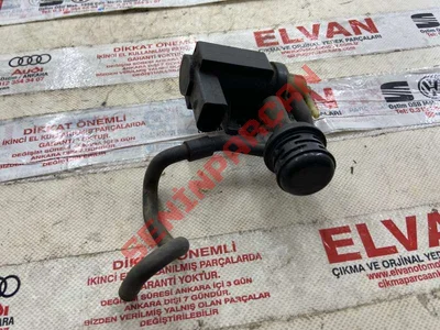 1K0906627A - BASINC KONVERTORU