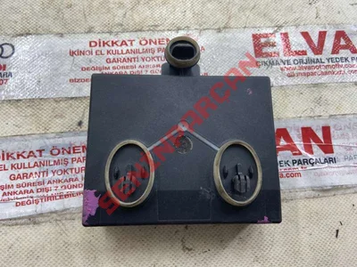 8X0959792F - KAPI KONTROL ÜNİTESİ