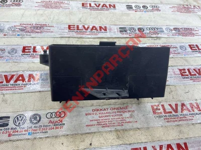7P6907179 - KONTROL ÜNİT. İ. TUTUCU - Used Original