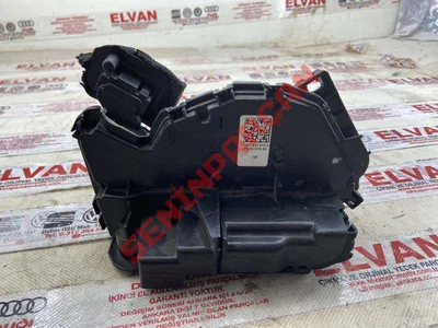 5NA839016A - KAPI KILIDI