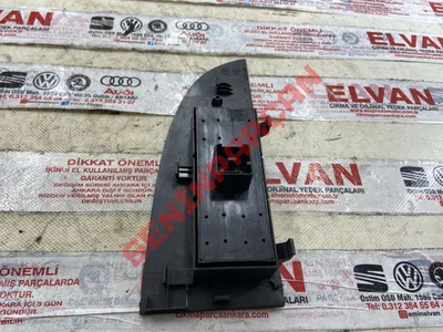 1P2867172A - TUT.KAPA.ÜST PARÇASI