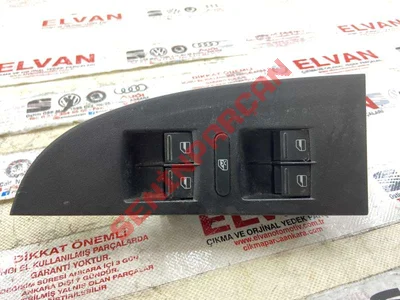 1K4959857A - ELEKTRİKLİ CAM OTOMATİĞİ