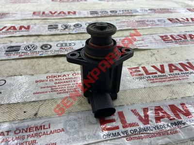 03C145710A - KESME VALFI - Used Original
