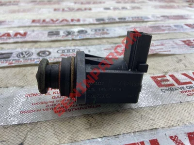 03C145710A - KESME VALFI - Used Original