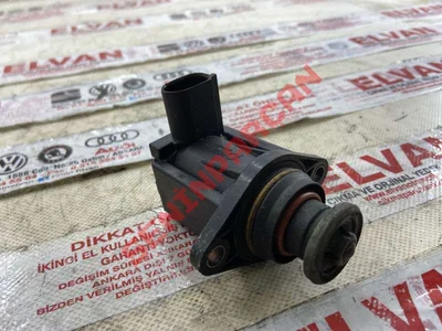 03C145710A - KESME VALFI - Used Original