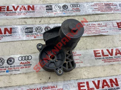 5Q0615406CK - EL FREN MOTORU - Used Original