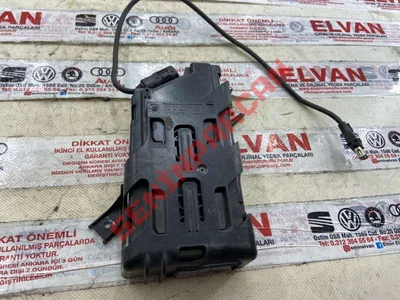 6R0971845L - KONTROL ÜNİTESİ TUTUCUSU
