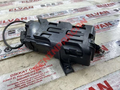 6R0971845L - KONTROL ÜNİTESİ TUTUCUSU