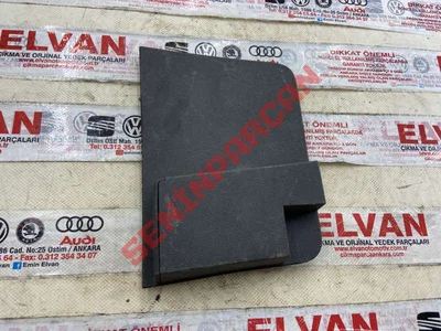 5JB857367A - SİPERİN ALT PARÇASI