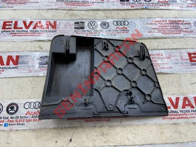 5JB857367A - SİPERİN ALT PARÇASI