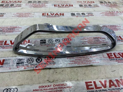 3GD807833 - BLENDAJ - Used Original