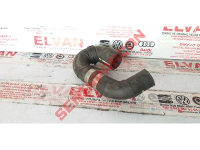 7E0121086 - SOĞUTMA SIVISI HORT - Used Original