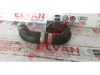 7E0121086 - SOĞUTMA SIVISI HORT - Used Original