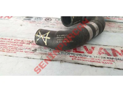 7E0121086 - SOĞUTMA SIVISI HORT - Used Original