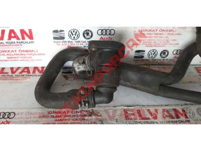 1J0122291C - HORTUM KAPLINI